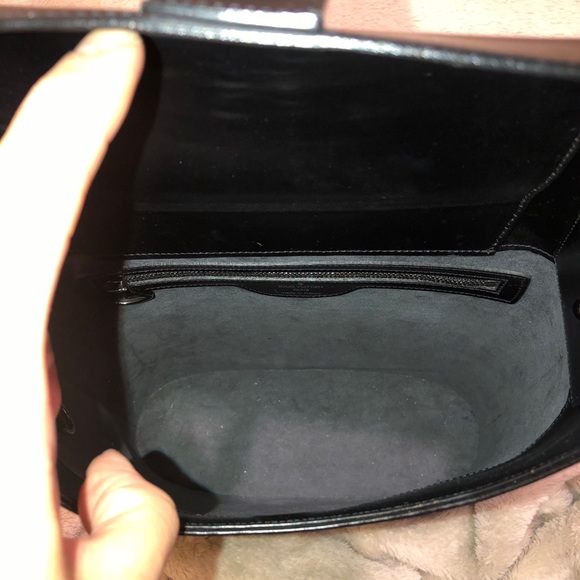 🌟Louis Vuitton Shoulder bucket bag🌟 - Picture 9 of 11